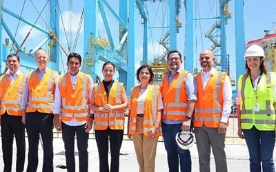 975cc9e0-82b5-404e-975a-ca198dd89efe