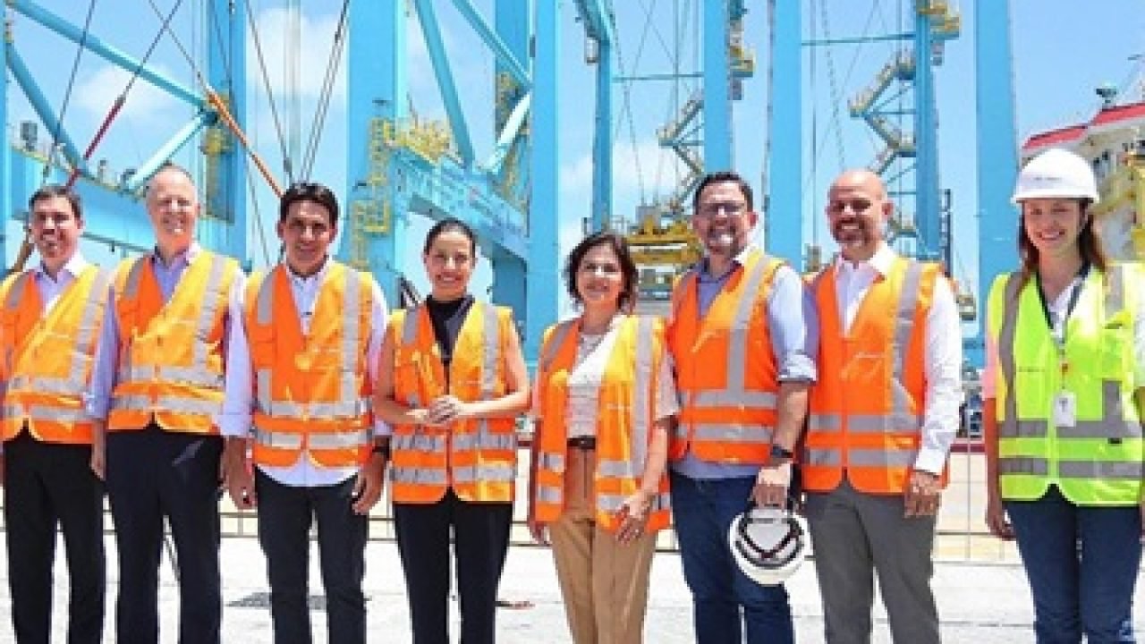 975cc9e0-82b5-404e-975a-ca198dd89efe