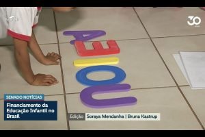 9897489d-1846-4b4e-b039-dd8d75cf5130