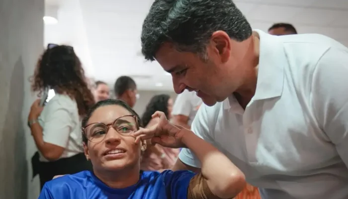 98d85ef5-2b97-45b8-9be4-946f2a568089