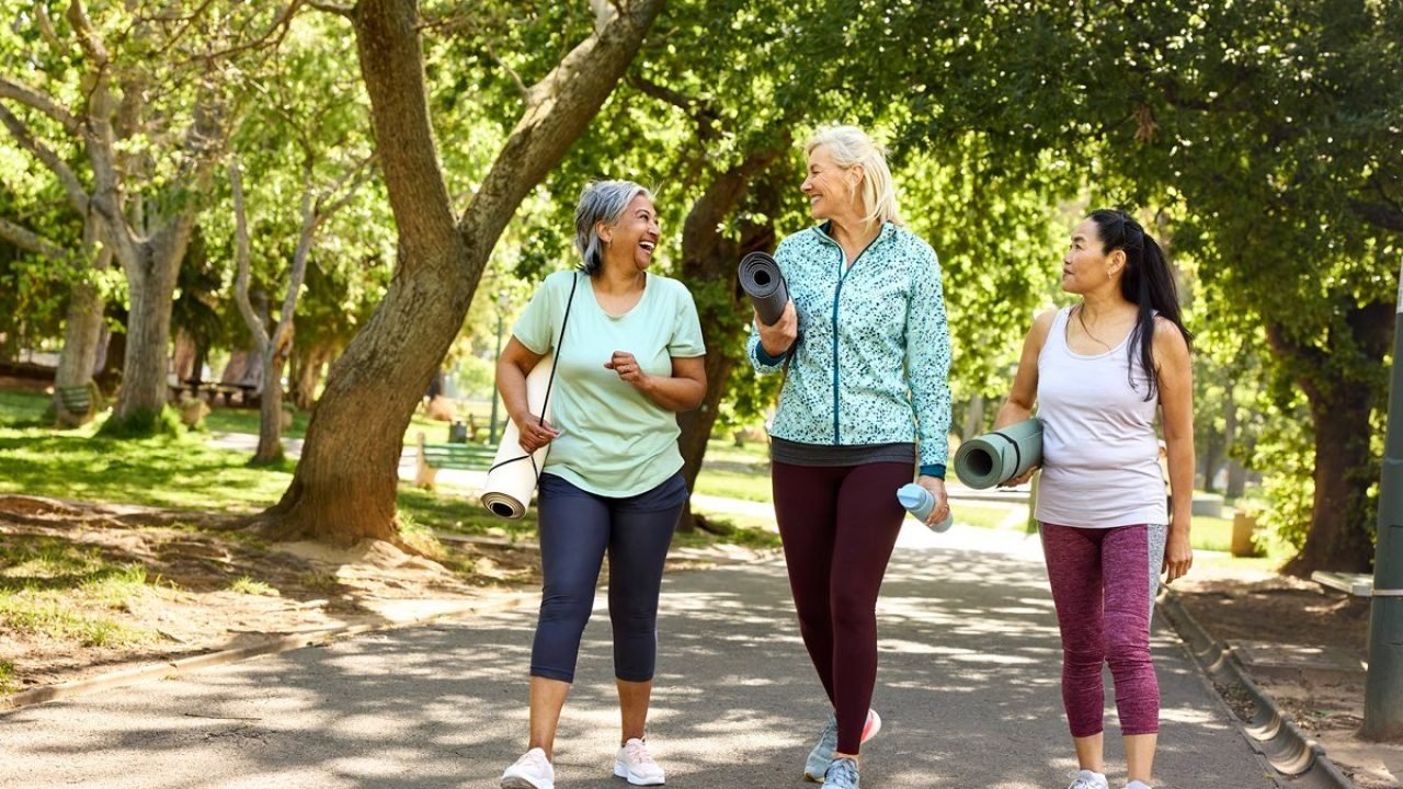 995230ef-caminhada-menopausa