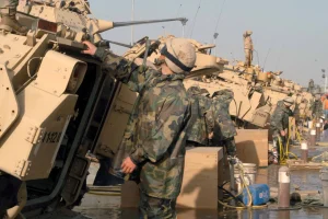 Foto: Notícias ao Minuto