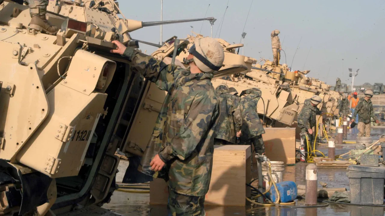 Foto: Notícias ao Minuto