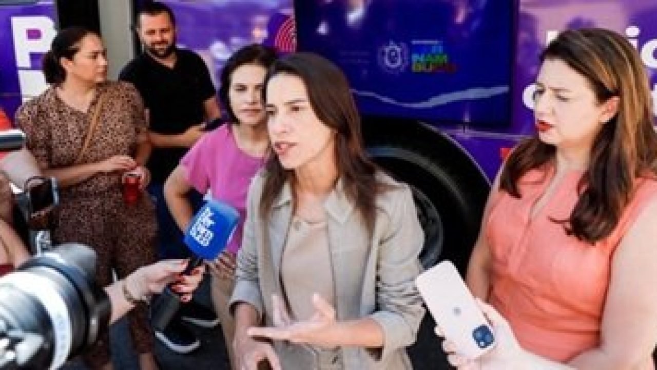 99b20f71-4a90-462e-9f39-f4f0fdeb5df5-660x330-1