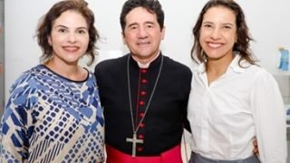 99bc130b-6385-4e22-8c5f-a4c61a0634d9-640x330