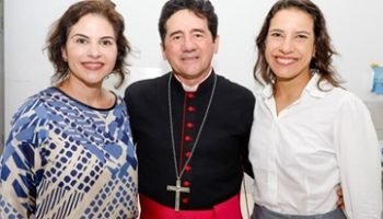 99bc130b-6385-4e22-8c5f-a4c61a0634d9-640x330