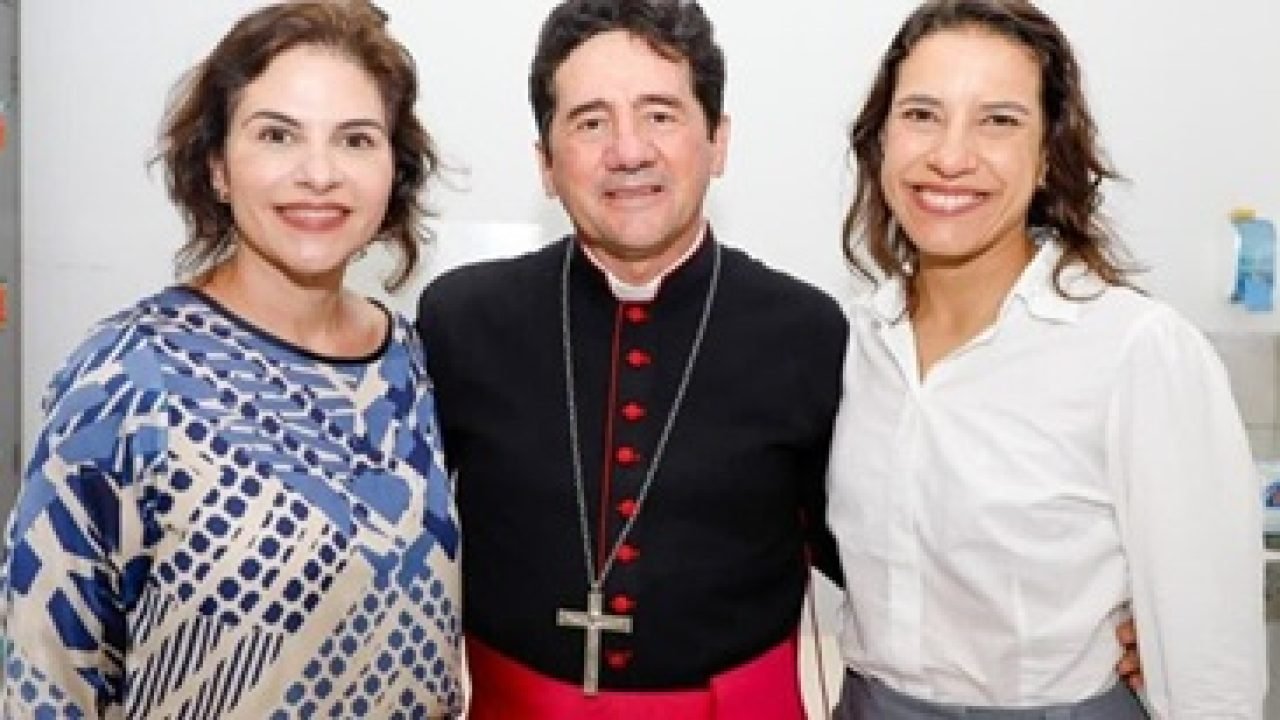 99bc130b-6385-4e22-8c5f-a4c61a0634d9-640×330 99bc130b-6385-4e22-8c5f-a4c61a0634d9-640x330