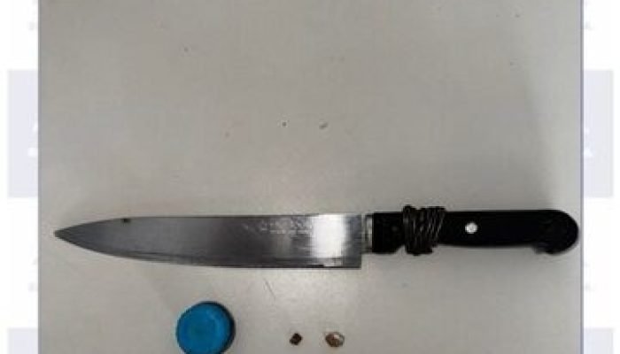 9b0d518d-59e5-4f39-b066-c51893713226-360x330