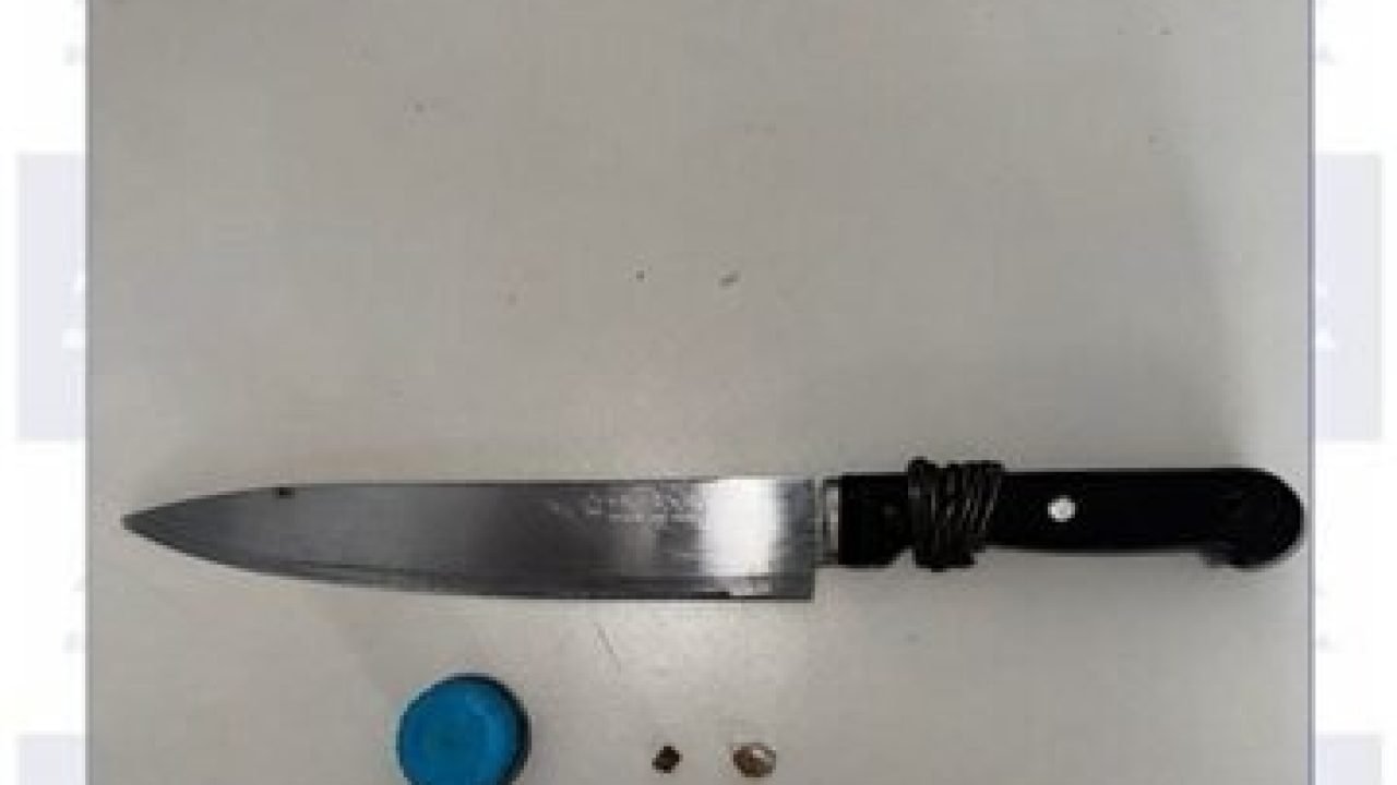 9b0d518d-59e5-4f39-b066-c51893713226-360x330-1