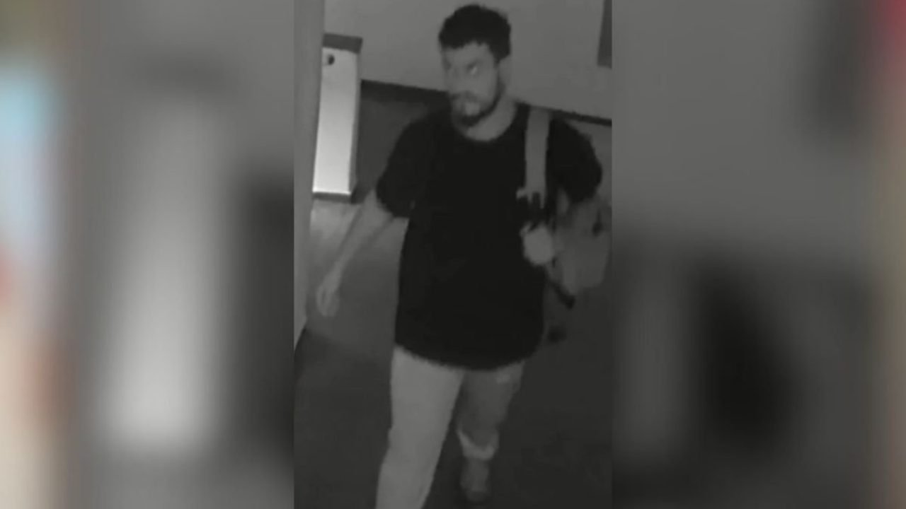 9b71c5fc-encontra-professor-sp