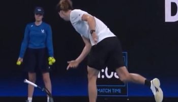 9c79f86a-zverev-raquete-tenis