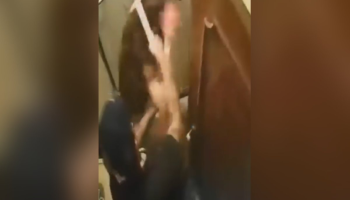 9dd81ce0-mulher-e-agredida-e-estuprada-por-companheiro-em-hotel-de-sp