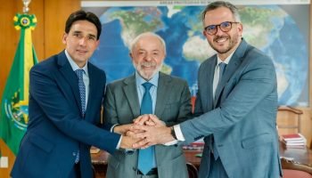 9ddd7359-f7e4-48d0-93c8-3f7867a76122