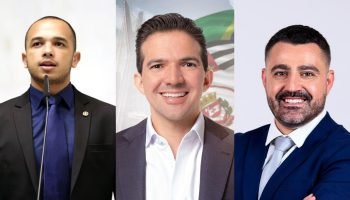 9e56a356-politicos-envolvidos-ato-esquerda