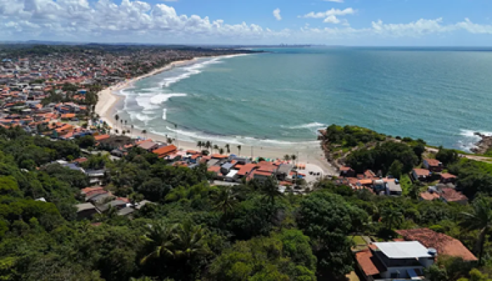 9e7841e2-5671-4e61-9f53-d48d358d42fe