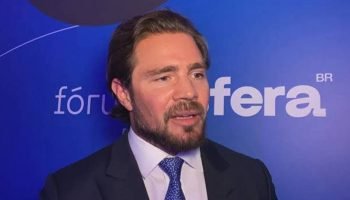 9f24b891-daniel-vorcaro