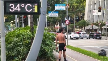 9ffd5d93-calor-intenso-no-brasil