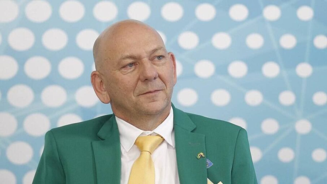 9uf9lu8sonjsdxkuboxnqk3uu