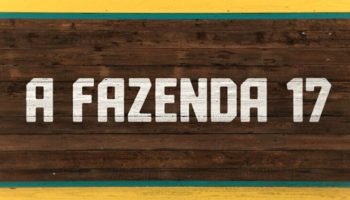 A-Fazenda-17-3