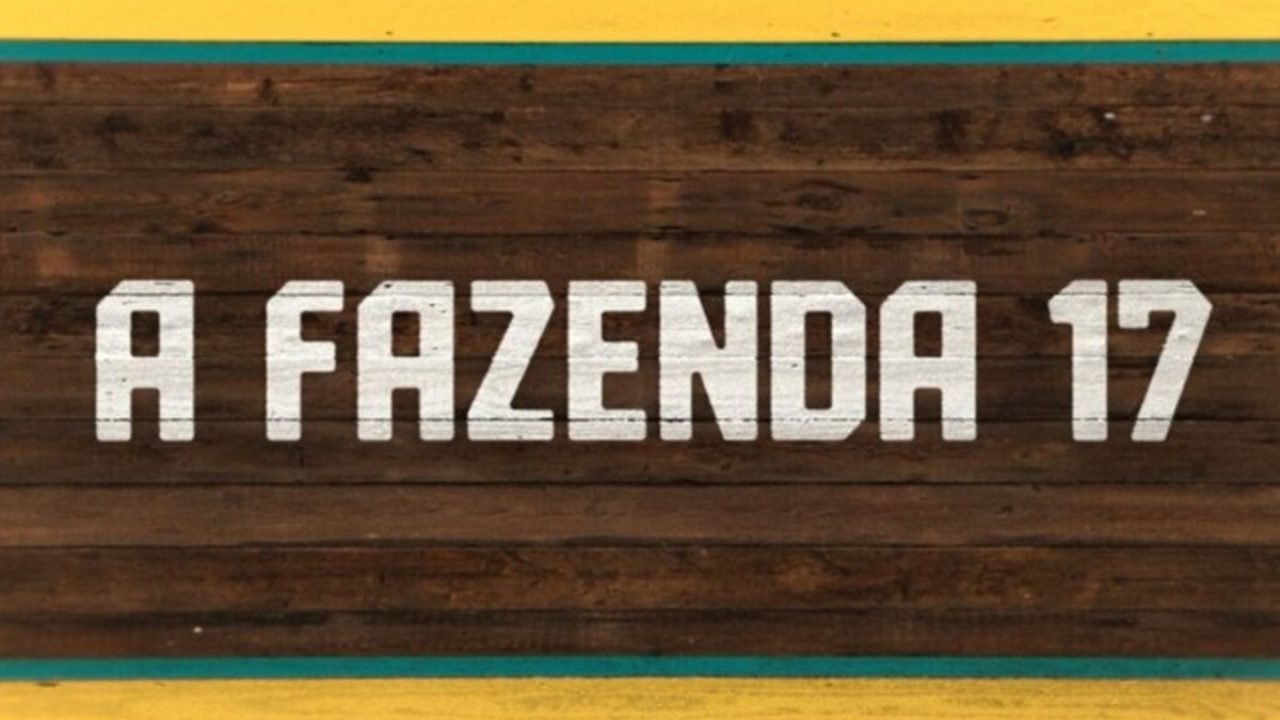A-Fazenda-17-3 A-Fazenda-17-3