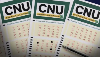 A-PF-disse-que-a-chance-de-ter-gabarito-igual-no-CNU-equivale-a-ganhar-na-Mega-Sena-18-vezes-seguida