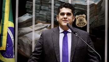 A-Procuradoria-Geral-da-Republica-PGR-abriu-investigacao-para-apurar-a-relacao-do-deputado-federal-A