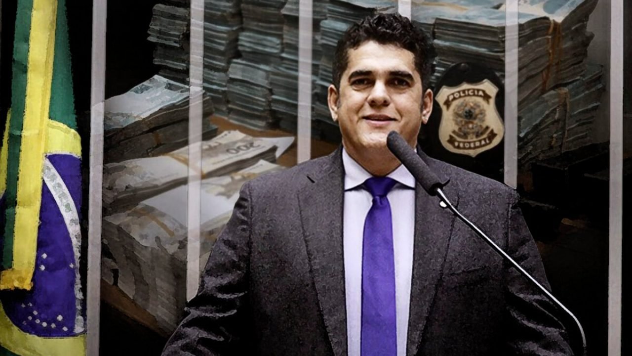 A-Procuradoria-Geral-da-Republica-PGR-abriu-investigacao-para-apurar-a-relacao-do-deputado-federal-A