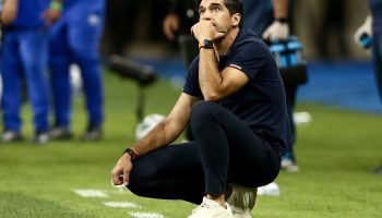 Abel-Ferreira-Gremio-x-Palmeiras