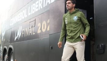 Abel-Ferreira-Palmeiras-9