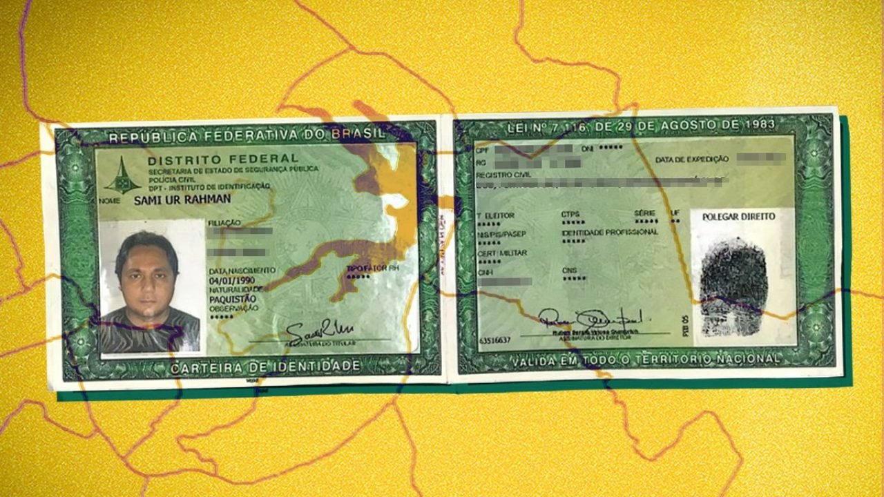 Abre-Paquistanes-Abre-Agencia-de-Viagens-5 Abre-Paquistanes-Abre-Agencia-de-Viagens-5