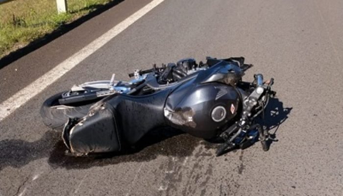 Acidente_SP_209_Moto_IML_2