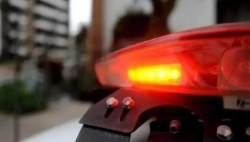 Acusado-de-tentar-matar-homem-a-tiros-no-Centro-de-Criciuma-por-fofoca-e-condenado-a-10-anos-de-pris