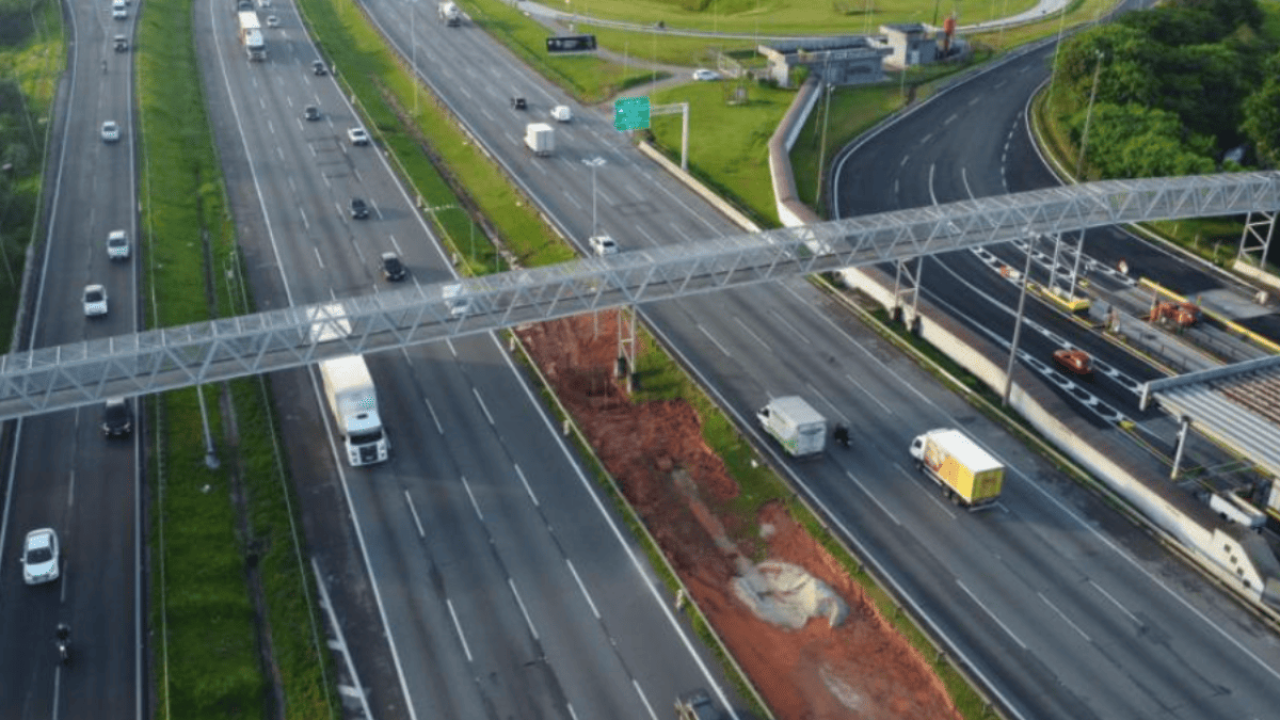 Adobe-Express-file-2025-10-07T085731.393-1