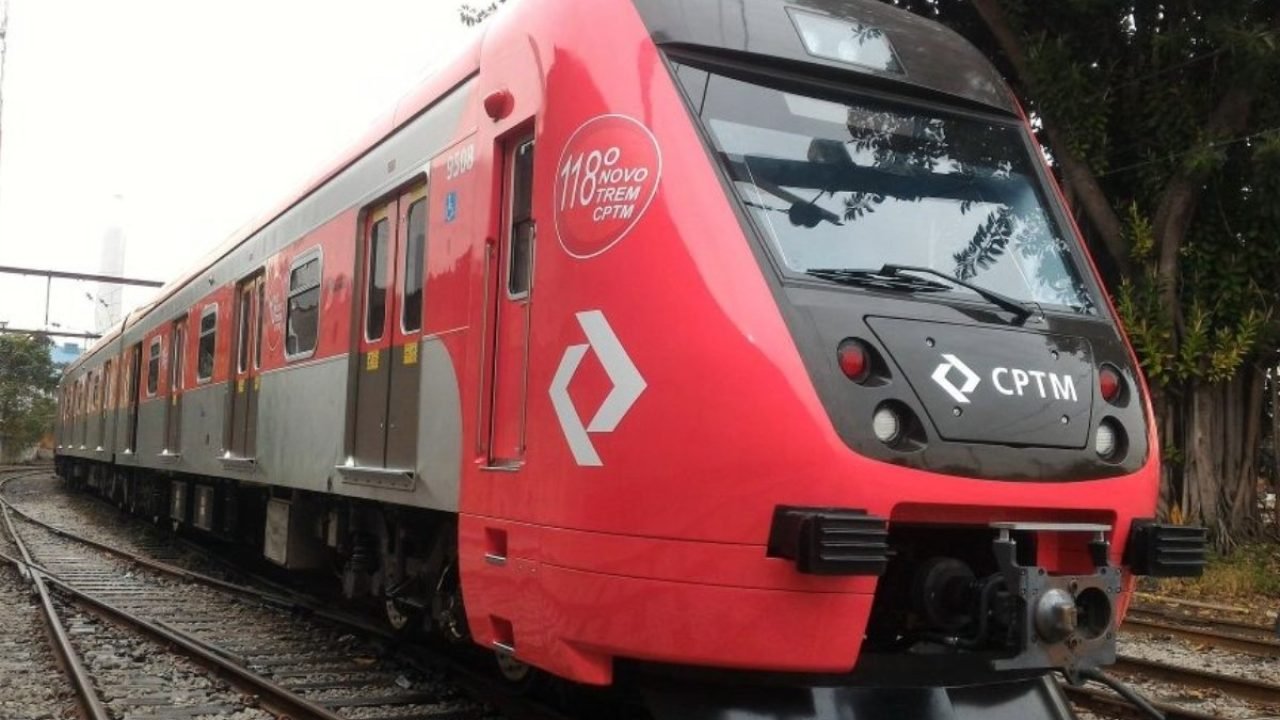 Adobe-Express-file-80