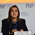 Adriane-Lopes-FNP-549x365-1