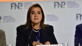 Adriane-Lopes-FNP-549x365-1