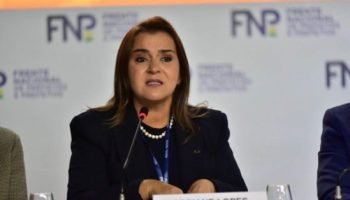 Adriane-Lopes-FNP-549x365-1