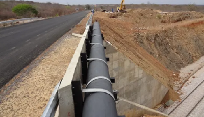 Adutora-do-Pajeú-e-Transnordestina