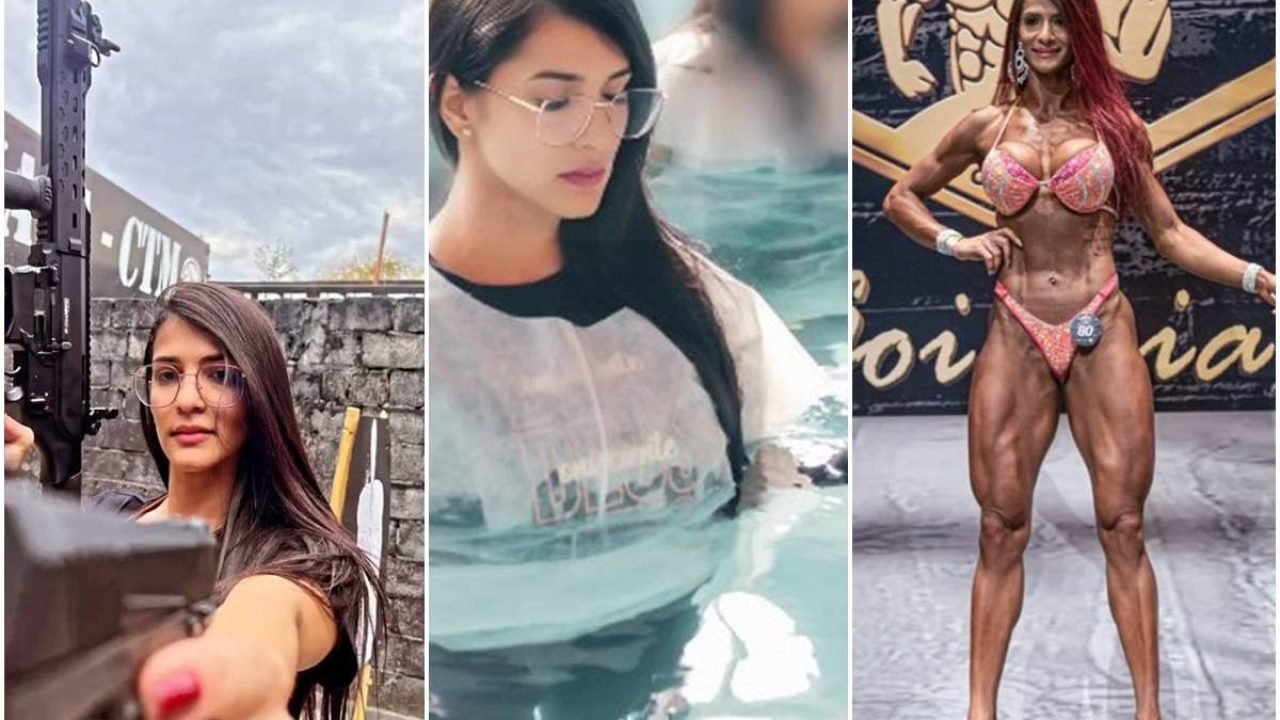 Advogada-presa-por-trafico-de-drogas-e-armas