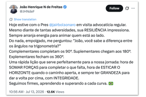 Advogado-Bolsonaro-Trigonometria-13.jul_.2026
