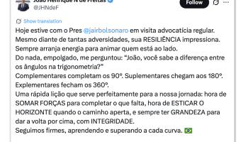 Advogado-Bolsonaro-Trigonometria-13.jul_.2026