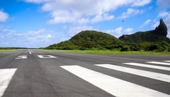 Aeroporto-Fernando-de-Noronha-640x330-1