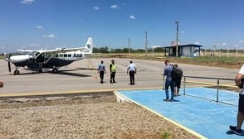 Aeroporto-Serra-Talhada-Azul-Conecta-Caravan-Passageiros-Embarque-21111101-1024x701-1