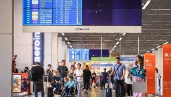 Aeroporto-de-Brasilia-5