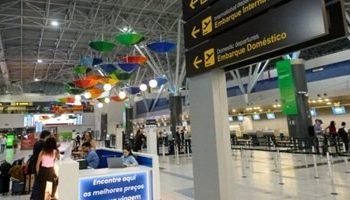 AeroportoREC-e1764934770546-660x330-1
