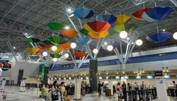 AeroportoRecife-660x330-1