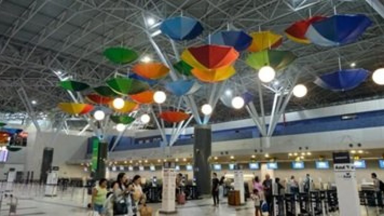 AeroportoRecife-660x330-1