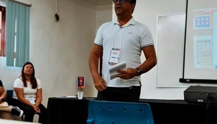 AgaeudesConferencia