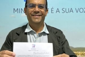 AgaeudesProjeto