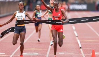 Agnes-Ngetich-1200x800